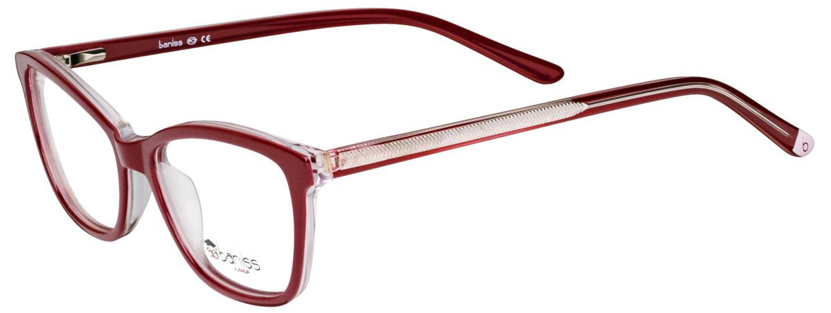 Baniss Junior BS 7111 2