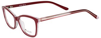 Baniss Junior BS 7111 2