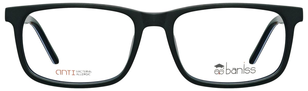 Baniss Junior BS 8026A 1