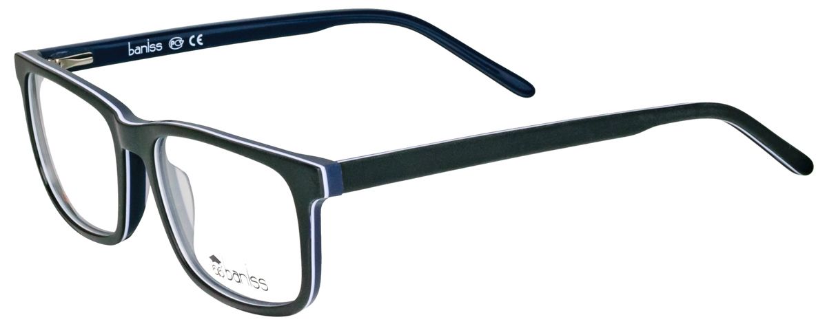 Baniss Junior BS 8026A 1