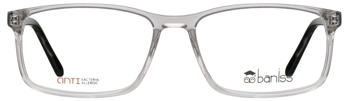 Baniss Junior BS 8032 4