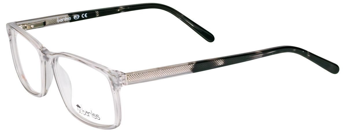 Baniss Junior BS 8032 4