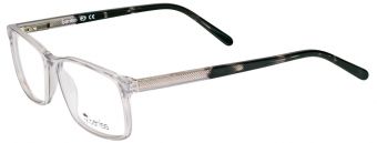 Baniss Junior BS 8032 4