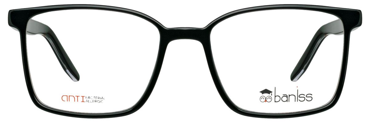 Baniss Junior BS 8063 1