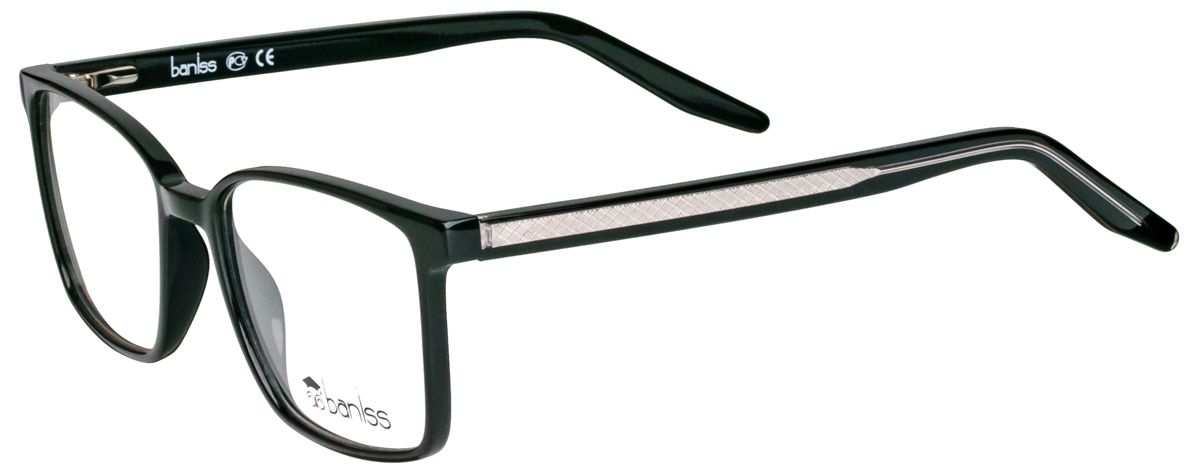 Baniss Junior BS 8063 1