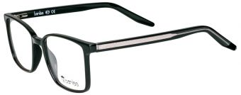 Baniss Junior BS 8063 1