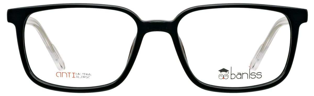 Baniss Junior BS 8065 1A