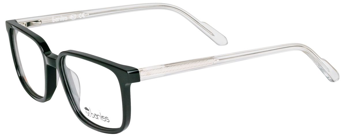 Baniss Junior BS 8065 1A