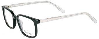 Baniss Junior BS 8065 1A