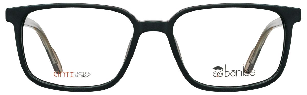 Baniss Junior BS 8065 2A