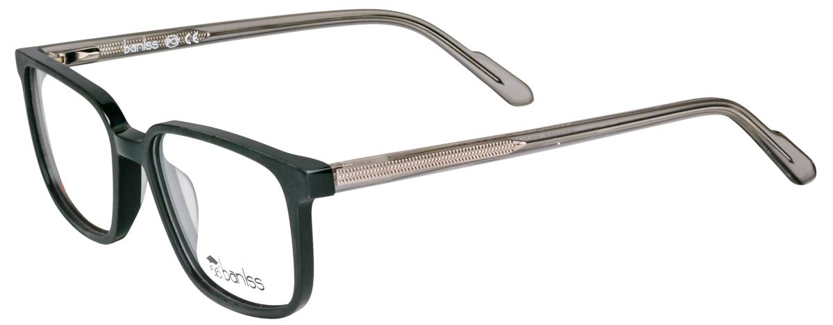 Baniss Junior BS 8065 2A