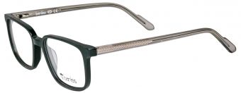 Baniss Junior BS 8065 2A