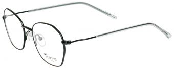 Baniss Junior BY1007 1