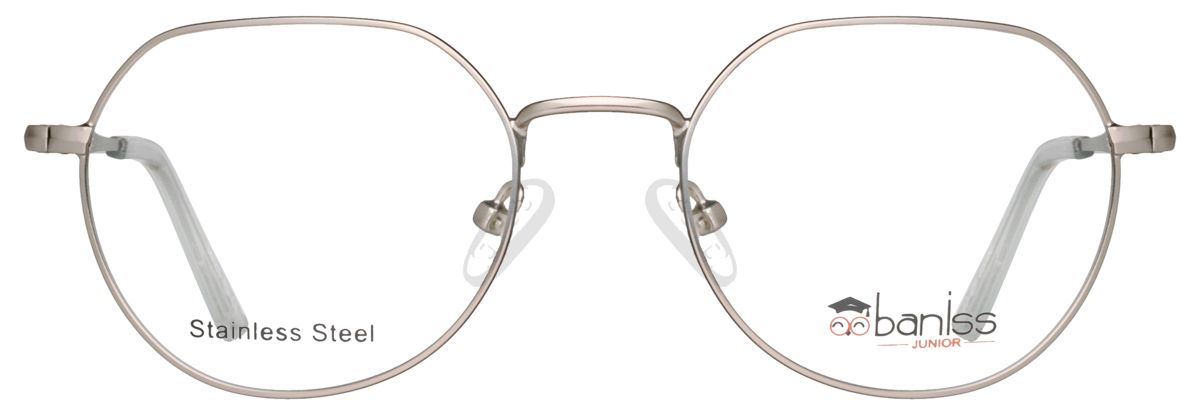 Baniss Junior BY1009 1