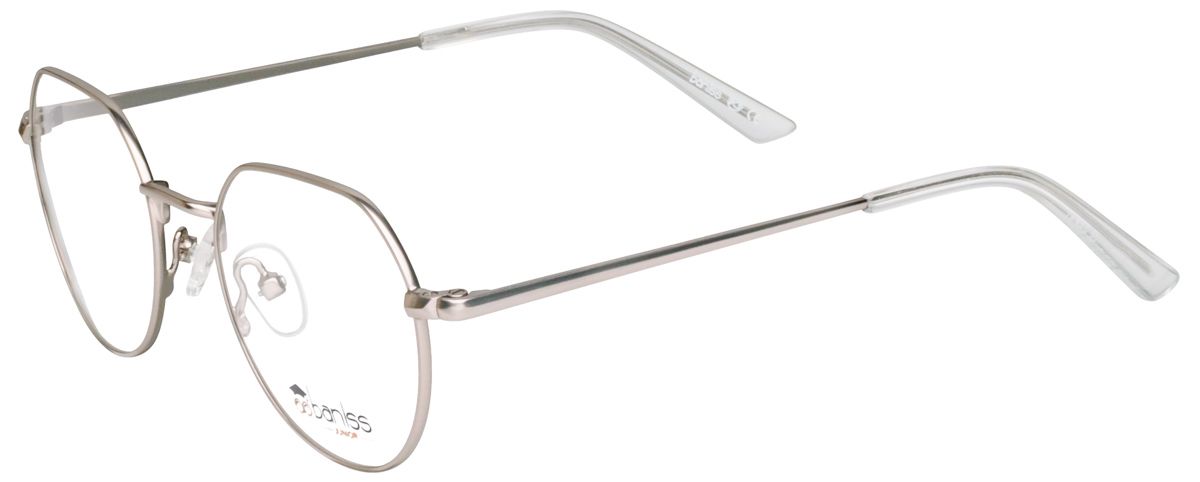 Baniss Junior BY1009 1