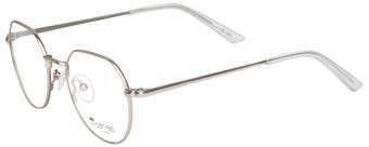 Baniss Junior BY1009 1