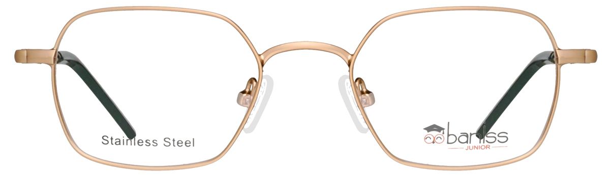 Baniss Junior BY1010 2