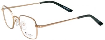 Baniss Junior BY1010 2