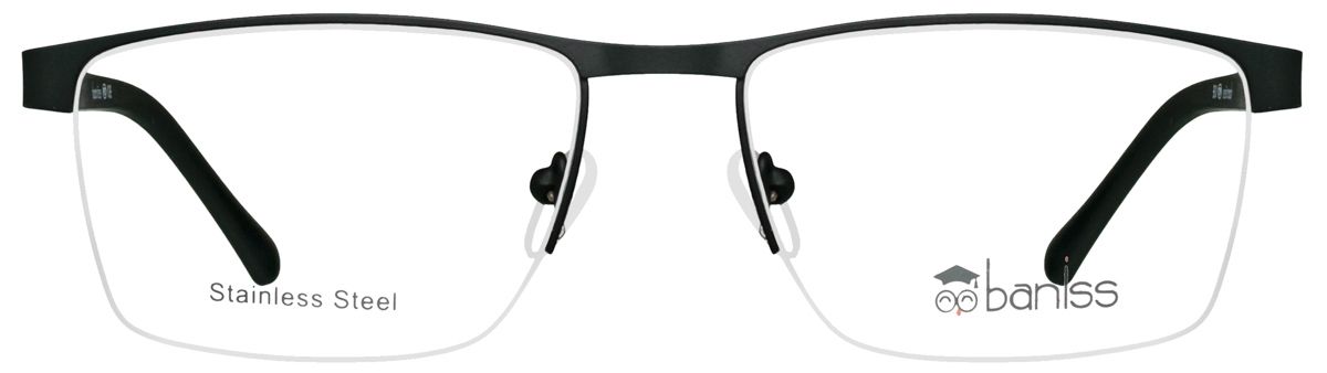 Baniss Junior BR 6068 1