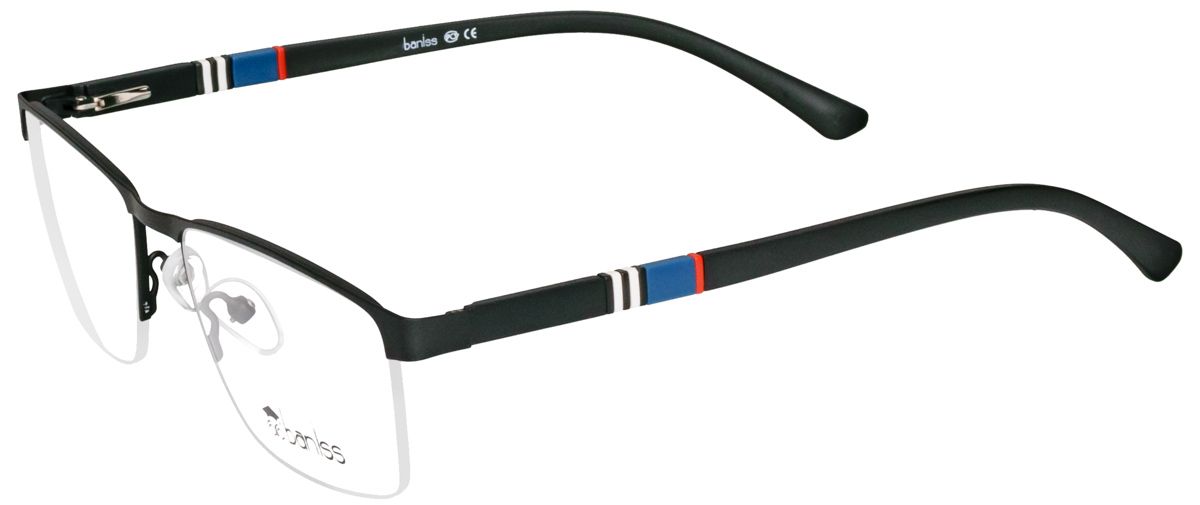 Baniss Junior BR 6068 1