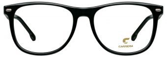 Carrera 2049T 807
