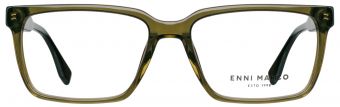 Enni Marco 43130 51