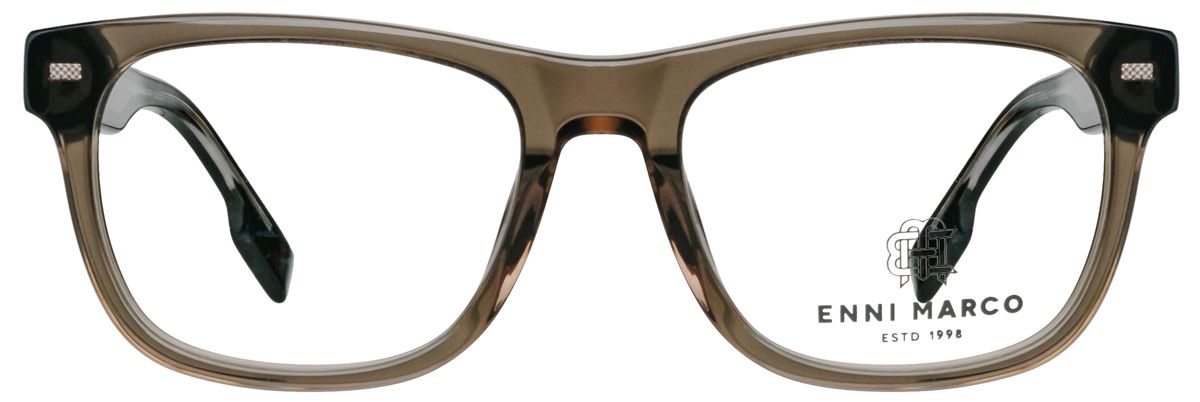 Enni Marco 6126 33