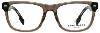 Enni Marco 6126 33