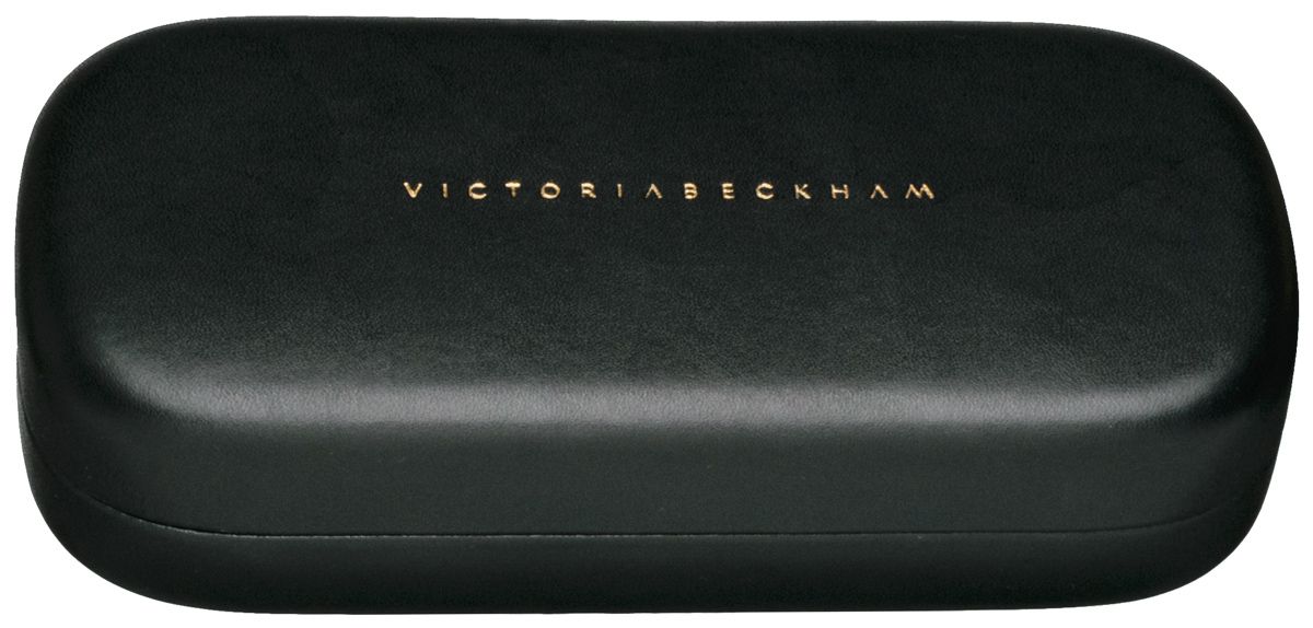 Victoria Beckham 2611 773