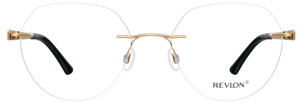 Revlon 1939 1