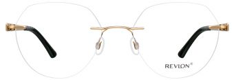 Revlon 1939 1