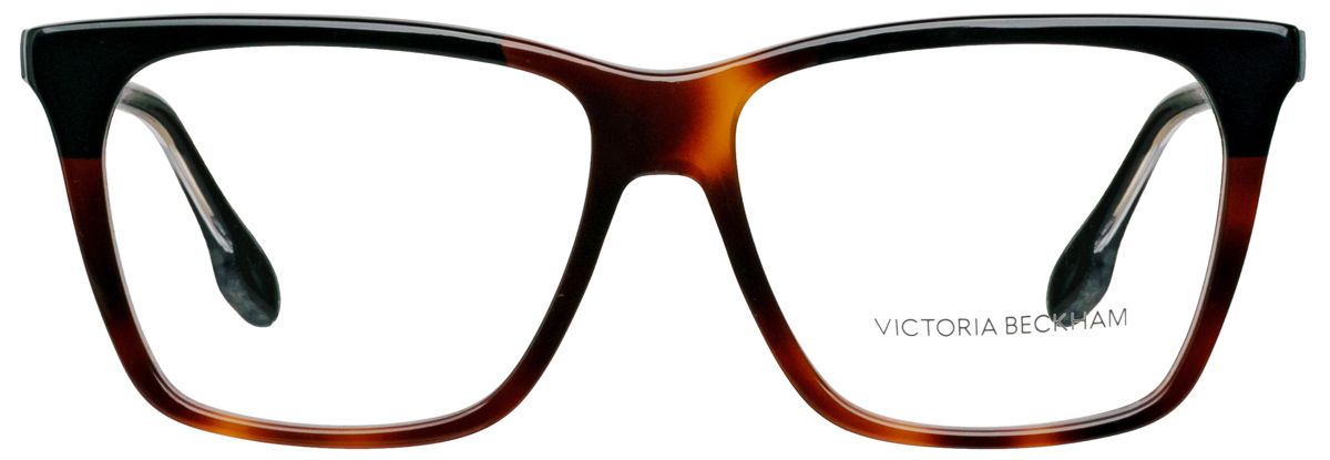 Victoria Beckham 2631 5