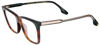 Victoria Beckham 2631 5