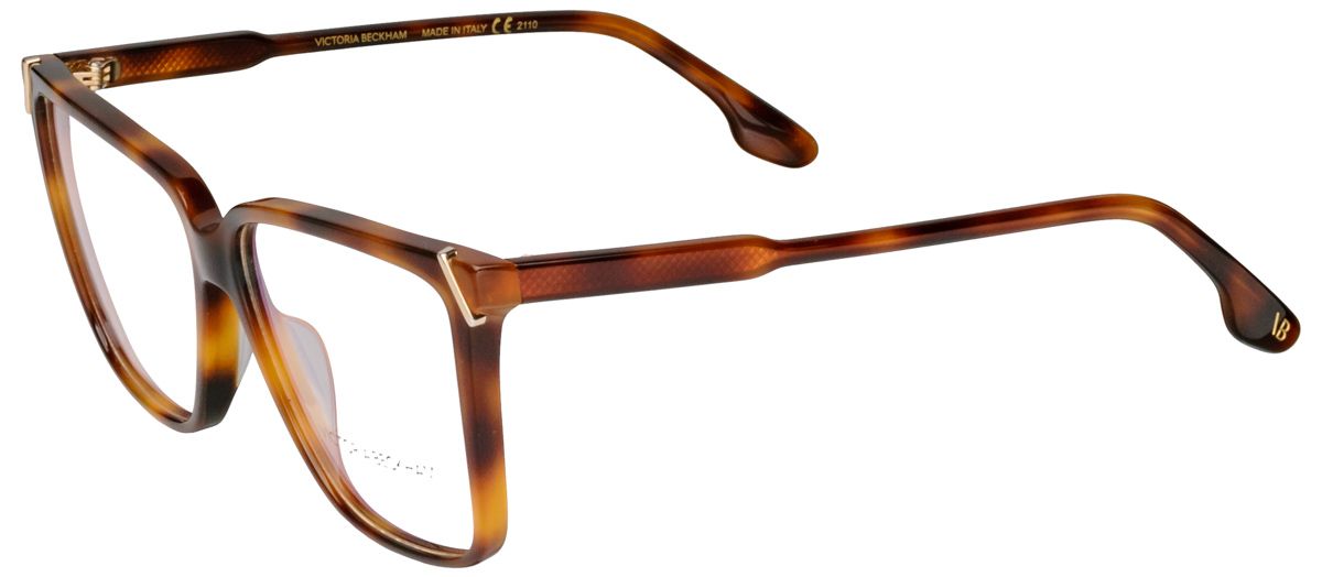 Victoria Beckham 2633 215