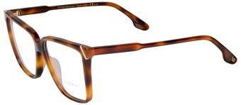 Victoria Beckham 2633 215