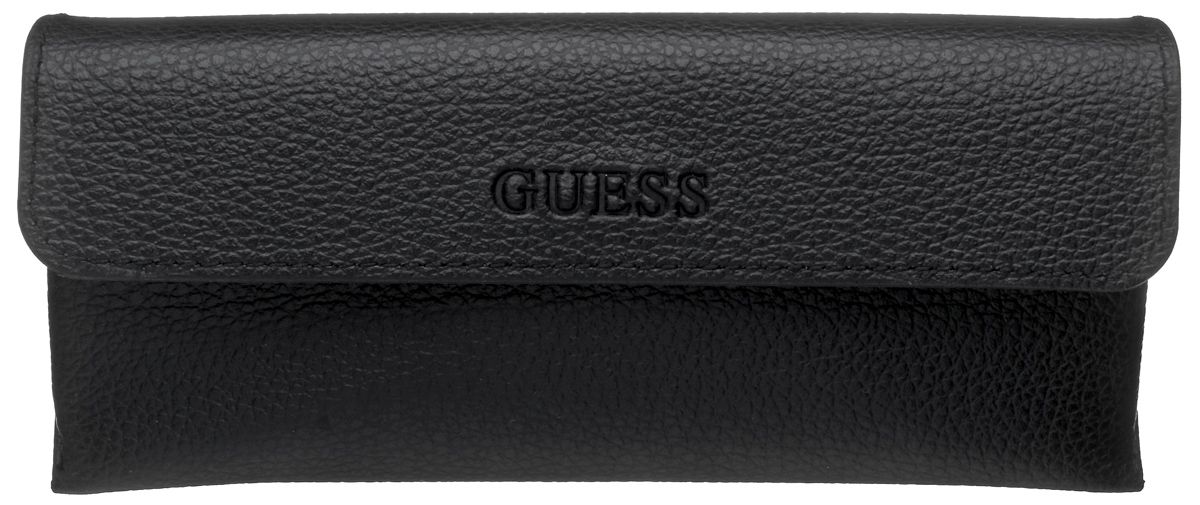 Guess 50130 001