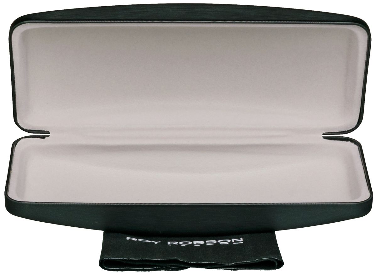 Roy Robson 60127 002
