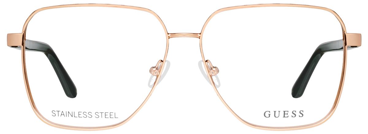 Guess 50125 005