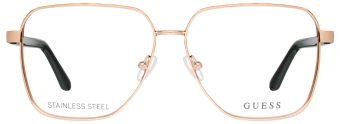 Guess 50125 005