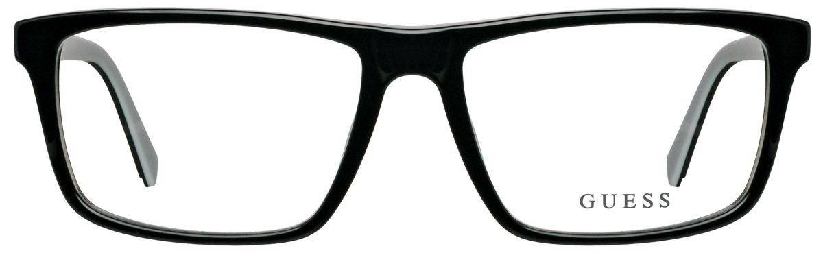 Guess 50130 001