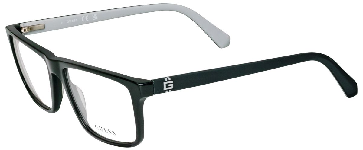 Guess 50130 001