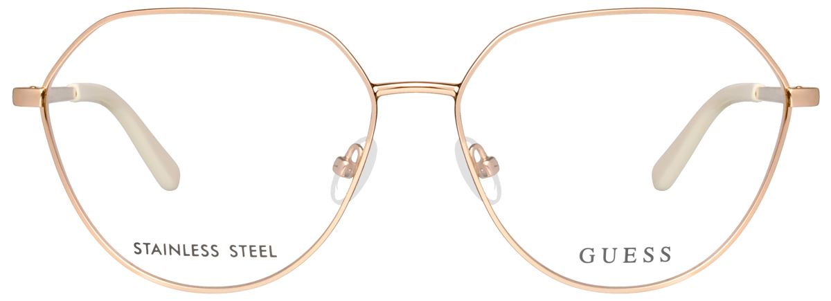 Guess 50169 032