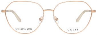 Guess 50169 032