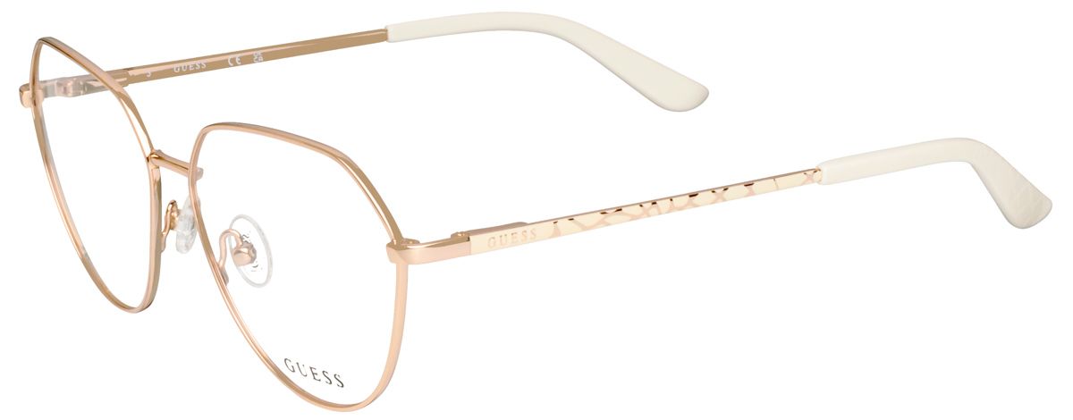 Guess 50169 032
