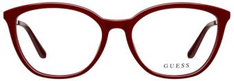 Guess 50171 069