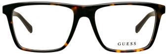 Guess 50186 052