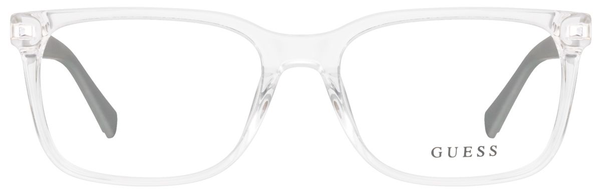 Guess 50187 020