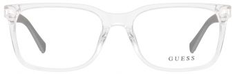 Guess 50187 020