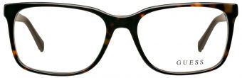 Guess 50187 052