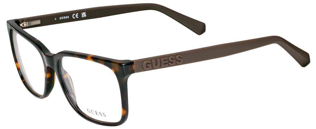 Guess 50187 052